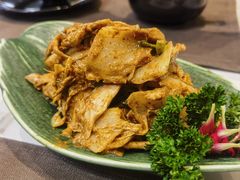 -鸢飞潍坊菜馆(鸢飞大酒店)