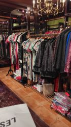 -上海徐(东方新天地店)