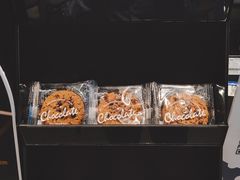 -瑞幸咖啡(新浩e都店)