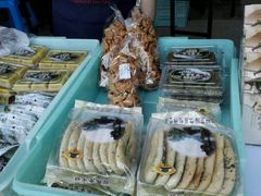 -仁昌顺(震泽店)