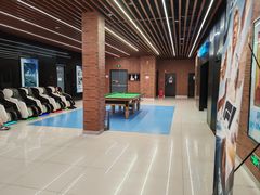 -SFC上影影城(杭州下沙IMAX店)