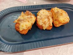 -必胜客(城西银泰店)