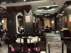 -红鼎坊·老成都火锅(新南门店)