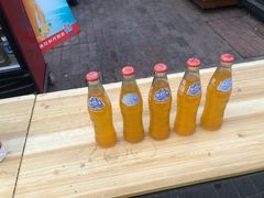 -天津意大利风情旅游区