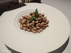 -一品江南韵·淮扬菜