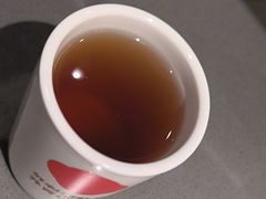 -好彩猪肚鸡(正弘城店)