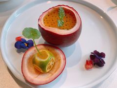 -皇朝会.经典传统粤菜(外滩店)
