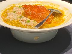 -子福慧(虹桥店)