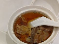 -稻香酒家·35年老字号(侨光店)
