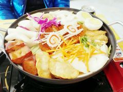 android_upload_pic-欧巴来了韩式料理