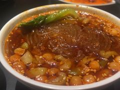 -麻六记(凤凰汇店)