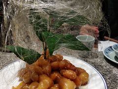 -映像徐州(滨湖店)