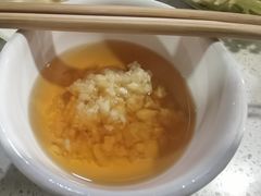 油碟-渝味黄姐火锅(黄泥村店)