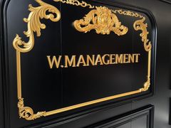 -西单小院·川湘苑