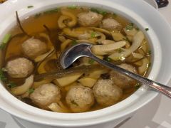 -眉州东坡(博雅店)