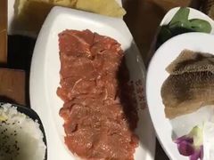 -巴邑火锅·鲜切牛肉(萧山银隆店)