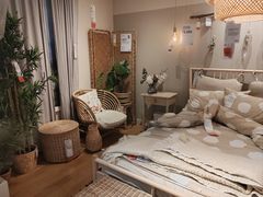 -IKEA宜家家居(南京商场)