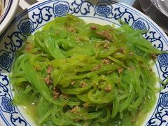 -冇味湘潭菜(湘江世纪城店)