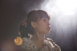 -唯一视觉婚纱摄影(李家村店)
