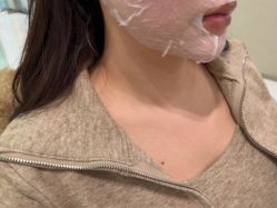 -Yestar艺星整形美容医院