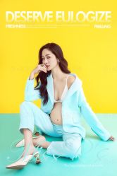 -韵纪亲子儿童摄影·孕妈照