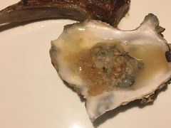 -上海金桥红枫万豪酒店-万豪中餐厅