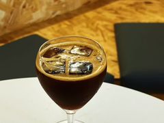 -虎门不夜天海鲜市场