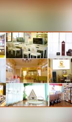 -小木马国际儿童摄影