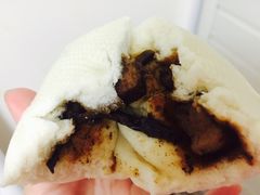 -袁大头包子(光华路店)