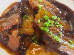 -下塘街25号农家菜馆(新场店)