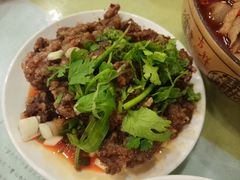 -曾牛肉