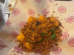 -粤拭轩·广东味道(祥和里店)