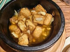 -淀里船宴(裕华东路店)