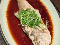 -禧宴Joyous Restaurant(禧园店)