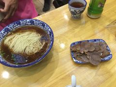 -裕兴记(东门町店)