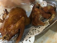 -石岐乳鸽村(南海第三分店)