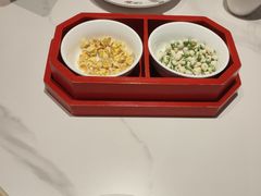 -将军府·鸡毛店(武侯祠店)