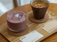 -LilBee Coffee