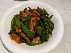 -江渔儿酸菜鱼(奥园广场金发购物中心店)