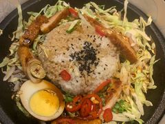-豪客来牛排(中央花苑店)