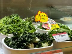 -梦都海鲜酒家(万达广场江桥店)