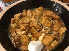 -粤·向群饭店(龙津东路总店)