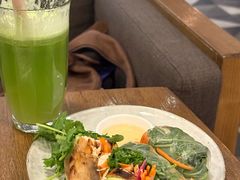 -Wagas沃歌斯(富力广场店)