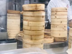 -金鼎轩·滋养小餐馆(联想桥店)