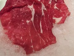 -罗浮宫酒店