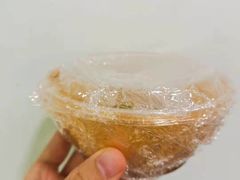 -广州花园酒店