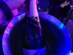 -好久不见网红乐队酒吧(鼓浪屿海底世界店)