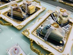 -京馔手工吐司(春熙路店)