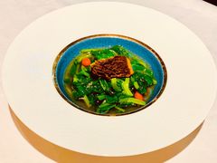 -翠府(翠湖北路店)