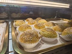 -丝路传奇·中国拉面航母店(北医三院店)